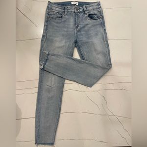 PISTOLA Womens Jeans, Size 27